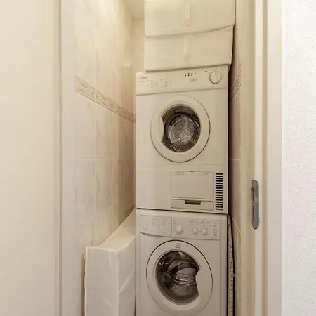 By The Coast With Dune Views * Callantsoog